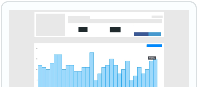 One dashboard to manage all everthing